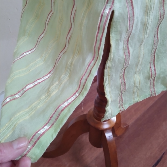 Cordelia St tunic top - Picture 6 of 6